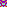 Identicon for 56dd7d5782953da0fb2231b611024f465a2b22105e031f0907b6f6dce477ac25