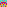 Identicon for 56e3443e20bb8f95ad18274ecfdddce3431e23014d0a65bbf2c159d125f178f4