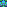 Identicon for 56f69a942219f6780fe08193b5513931ce32e9bbe075a8b6b23cb0c5ebad257a