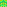 Identicon for 56f6a98b79b3c8b75d704bf6d219edaea86b589170c24b28ce09a7c860d0fb62