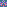 Identicon for 5711c321f92e53038a6f4bafe5c05f79c68a7240ca57cdb680777f4c6a37a7b1