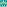 Identicon for 571e79d75c44dafccdd79dfa43f878c255755b8f8368b3acc28baffc9e60b6c6