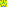 Identicon for 5727078864131ece65ce793e73e50e827b99b7ee63f415259d320bf01ae47fd3