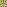 Identicon for 57bb9999d98a7b9e5342059a6061efe657a6de2f54feaef4c21c2dbdb05c282d