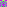 Identicon for 57e0a26ca165ad185148815a9a39e84b0c2dc049b8b6535005f2fea0ac23ea65