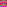 Identicon for 5832b75c6308ddd68568385b43c8286b56512f2ed1a865411e7c745f2a72419b