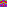Identicon for 5836f15f013b27afb9098b69b28e703c681b1981121ecd09c438b85fa568091d