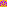 Identicon for 587205e116eb599e90119954e18a98348650f9df2b42fc7bb72136a048550e7e