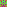 Identicon for 588390ee489c5d0144f899df5a4ec9e23b46b6030b288b3b694be1f429d0cc8f