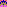 Identicon for 5884393378e7a3b6b32e9c5e509756f310e8f72f930a8a5971597457f1259e53
