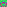 Identicon for 5905fe858f2f6e1aa4af267851661ae8f4d7fc46c9dd42accc6d3920989bafa1