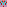 Identicon for 5924dcba7e5c5f45bdf0075d33f6a542df615076606e624095b594d7d5222029