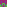Identicon for 59757158bd31a9e04a4f6aabf76ee108d3ff657fbec76b222673e6b12cf44498