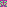Identicon for 598927433f11bc5079353fb71b34935e212df6e825cf905419a9a399821a4882