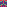 Identicon for 59a5313ee393d93b167a5016106ea74633fabcc9c83a93682e4de7af7cdd366d