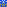 Identicon for 59ba5eddf31fd91b09d3f8c5bf98d814d38ec4130a7622913cec2bd4f2ef8a98