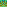 Identicon for 59c39ca310a8045e218c62c3839653d01103af2d08b555bacc6df4781783769b