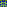 Identicon for 59c7e8adcc2e16ce7681f23ebc74c6738e9d6164d27381e4890204c74395189f