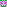 Identicon for 59f7abe3b3d6216326404ab57f777e3d04b8ac9945df9293a2384746aa3bc2e9