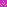Identicon for 5a1b4e11ef756207db19dafc35fe9ed24cf8fc54363ed86814c2d960d273a33a