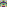 Identicon for 5a1fbfee8f9c17eb99a577caf80944c2f866319958ab6133bfd0e9af82e53164