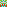 Identicon for 5a24401e48e6ee0ea88b448729df3f63e21ce0c34cc2eb0bc41b8eca89652a08