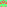 Identicon for 5a459aacd17343feb791897a81e1d5c9471d8e7e795a94d8ff8d656c4717f06c