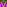 Identicon for 5a463d75c1dfd7add10f18b875bf505d0bc2386e501bb0c55014267b025346fe