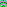 Identicon for 5a4d2795c43e7fa4e5c95e9bcb77b067d05fad755774d9dfcca6a86322b5f134
