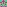 Identicon for 5a5aa63a6140e3d010e7fb41cd979391bd4a26b1c1f946d0cc95701997128499