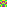 Identicon for 5a83eef49b6f67ee4c8710986a3324f0bb942f3de5ef77a4da5d74e804242897