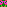 Identicon for 5ab5e6fa5e828a6e2640a60f73c1743bd6748c23f1c622623b62887d14752ddc