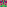 Identicon for 5ac2fc5b7e6285bd4c7f12ea9578851cbbaea8b6867c811b7973c6b64b28085b