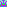 Identicon for 5ad77372b837e7b189f750dc4fd3b596fff7a310cde010f7ffc38ccac34406f7