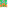 Identicon for 5b0ccf11daa8918dda67ff707e94d86331c08cc4adcfa6bfc84d758338799472