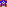 Identicon for 5b0e308e444b52bf3a3295e4066f22f47dc79909ba08d33d4a0f2dd9d6ef10ec