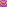 Identicon for 5b138e7027cff40c93ca3d493168d3d9dbea44625813c931a3747ea04df78a85