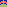Identicon for 5b460ed06eababbcb5ff8e243c5566fe1faf294975605f9625812ebe7a7f7c87