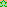 Identicon for 5b4cfab02d8cf8a27b3e6dac0f8c2ed0c16ff766eee1ea7caf7740db5a8f9a05