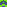 Identicon for 5b76f4a3e94c5e8a6b1d7c86f8c4c7041f4e19c5e8c567fde615d03eb3b96e3d