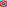 Identicon for 5b8198a3b027e48e1d88d1583ead22832f5d666e8349b0d2fdf34e52577dab1d