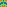 Identicon for 5ba0bcf2e6aa254242fc687b8a68cbc22c4bc51dd1b6007d6c0503cd6c97729c