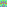 Identicon for 5bc0c4a6f877163b064be462d481874e342f7999f589caeaeeb348776900ea68