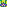 Identicon for 5bd3dad84b9ada405c29eaa03a05e26baeaf117c4716e38595920f1ed660e600