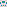 Identicon for 5bfcba35ddc25b4af1316a0f3aca8a0471fd199f8388c55bcfc8c5a04976dbf2