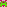 Identicon for 5c19af62a2a565307610f721adb766a6ddc31abc788bef2d3149dfdf0e0a0664