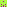 Identicon for 5c42dbdd237eea2a4587df712ffda452cd4dac6446d58c2dff3519257319ff30
