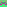 Identicon for 5c5167caa01d010e5f15dbbdd0b99dc0e7d639e6b2f67f05bb795a119a96d660