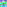 Identicon for 5c57cfa10d7da45505768e8158703c0c6f02e924c3dc51ef78d4d4fbcf5fce9c
