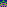 Identicon for 5c5b0d6af12e9dc6c87fe64c1a9e42303009112fa2b23291217c374eb9238f2e